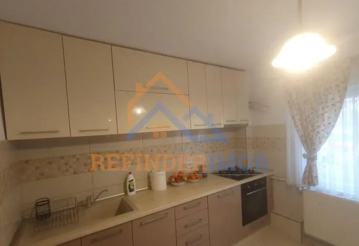 Vanzare apartament 3 camere zona Petre Ispirescu - 13 Septembrie - foto 6