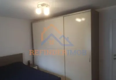 Vanzare apartament 3 camere zona Petre Ispirescu - 13 Septembrie - foto 9