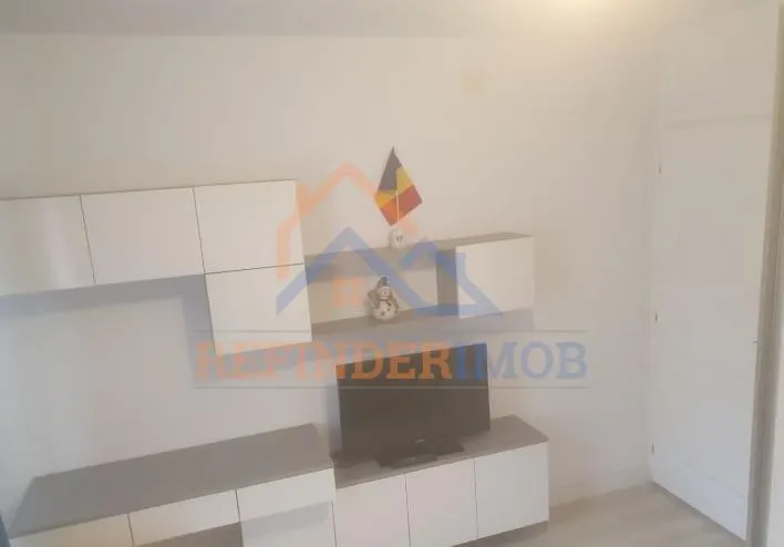 Vanzare apartament 3 camere zona Petre Ispirescu - 13 Septembrie - foto 10