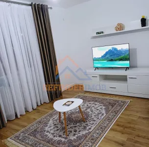 Apartament 2 camere de vanzare zona Baba Novac - Bucuresti