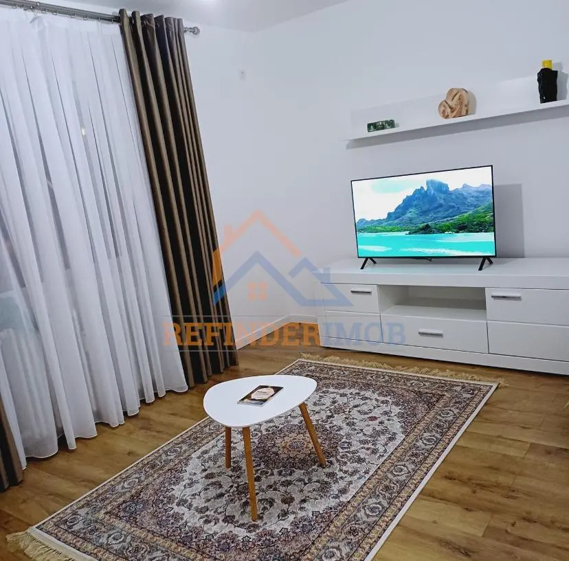 Apartament 2 camere de vanzare zona Baba Novac - foto 1