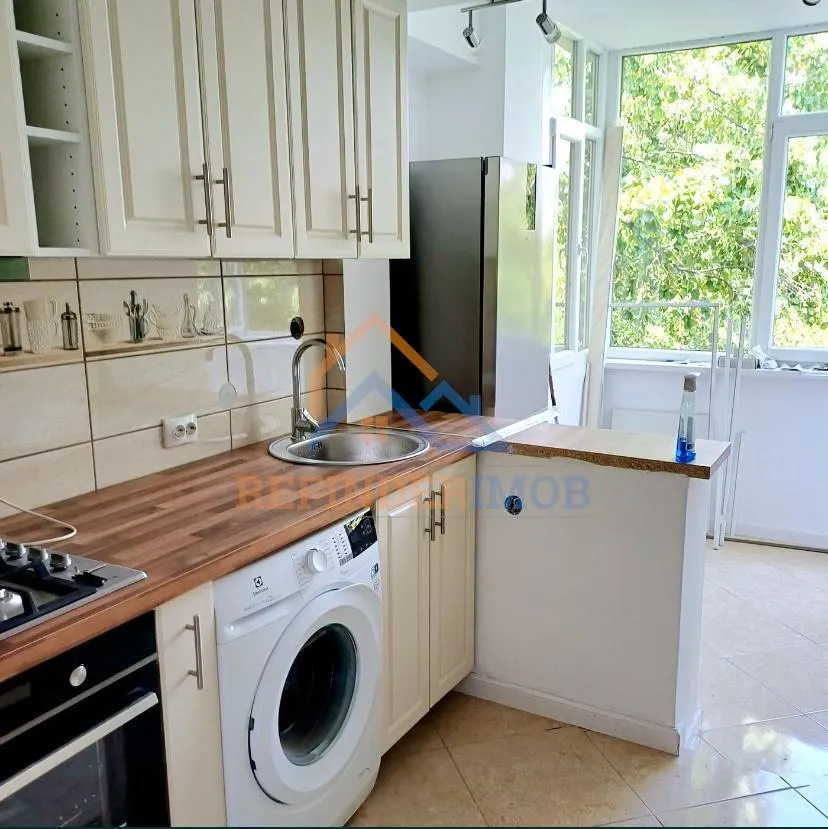 Apartament 2 camere de vanzare zona Baba Novac - foto 4