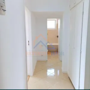 Apartament 2 camere de vanzare zona Baba Novac - foto 7