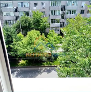 Apartament 2 camere de vanzare zona Baba Novac - foto 8