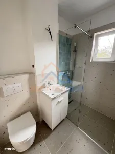 Vanzare apartament 3 camere  zona Lujerului - Bulevardul Iuliu Maniu - foto 1