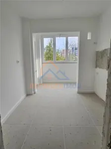 Vanzare apartament 3 camere  zona Lujerului - Bulevardul Iuliu Maniu - foto 2