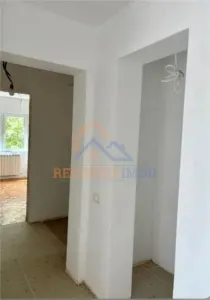 Vanzare apartament 3 camere  zona Lujerului - Bulevardul Iuliu Maniu - foto 3