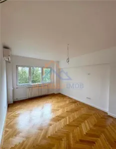 Vanzare apartament 3 camere  zona Lujerului - Bulevardul Iuliu Maniu - foto 4