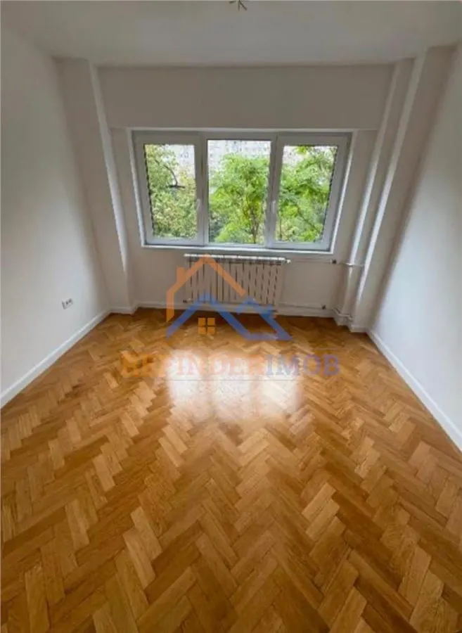 Vanzare apartament 3 camere  zona Lujerului - Bulevardul Iuliu Maniu - foto 6
