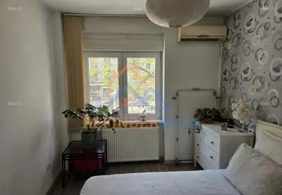 Apartament 2 camere Piata Romana - foto 4