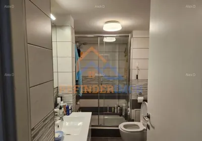 Apartament 2 camere Piata Romana - foto 5