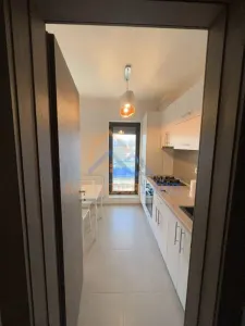 Vanzare Garsoniera zona Lujerului Bloc Nou  21 Residence - foto 4