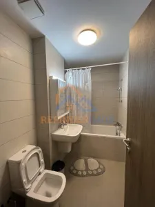 Vanzare Garsoniera zona Lujerului Bloc Nou  21 Residence - foto 6