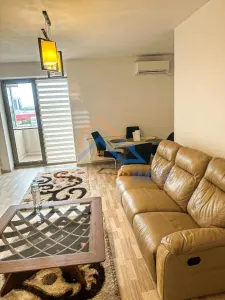 Vanzare apartament 3 camere, Cotroceni Residence - foto 4