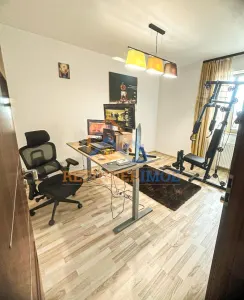 Vanzare apartament 3 camere, Cotroceni Residence - foto 6
