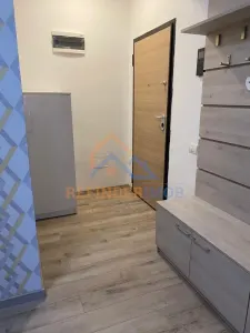 Apartament 2 camere de vanzare COTRICENI POLITEHNICA RESIDENCE - foto 5