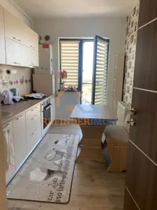 Apartament 2 camere de vanzare COTRICENI POLITEHNICA RESIDENCE - foto 6