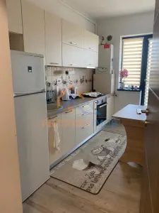 Apartament 2 camere de vanzare COTRICENI POLITEHNICA RESIDENCE - foto 7