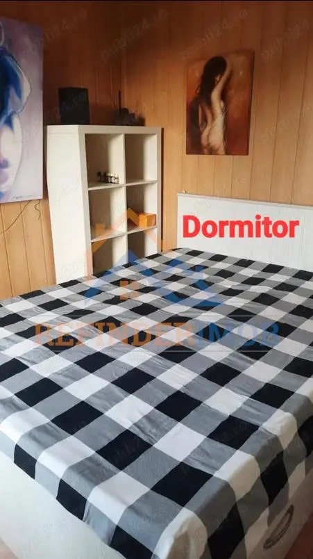 Apartament 2 camere zona Cismigiu - foto 1