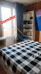 Apartament 2 camere zona Cismigiu - foto 2