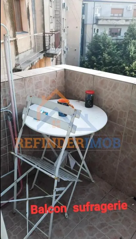Apartament 2 camere zona Cismigiu - foto 11