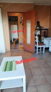 Apartament 2 camere zona Cismigiu - foto 3