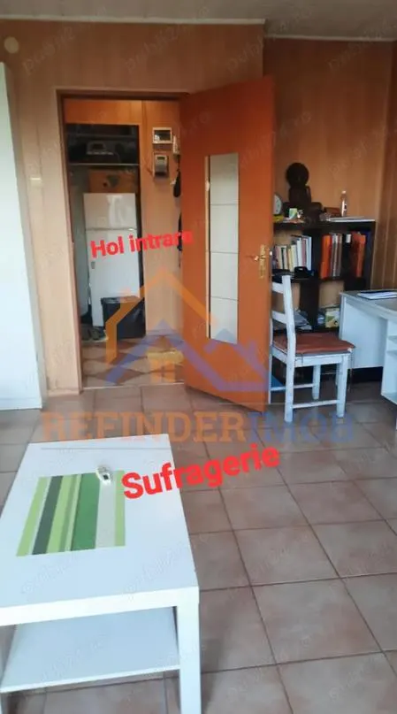 Apartament 2 camere zona Cismigiu - foto 3