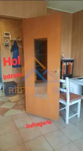 Apartament 2 camere zona Cismigiu - foto 4