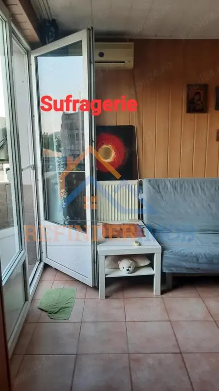 Apartament 2 camere zona Cismigiu - foto 6