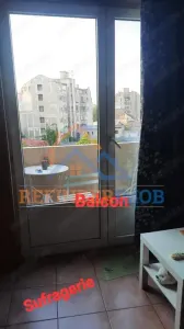 Apartament 2 camere zona Cismigiu - foto 9