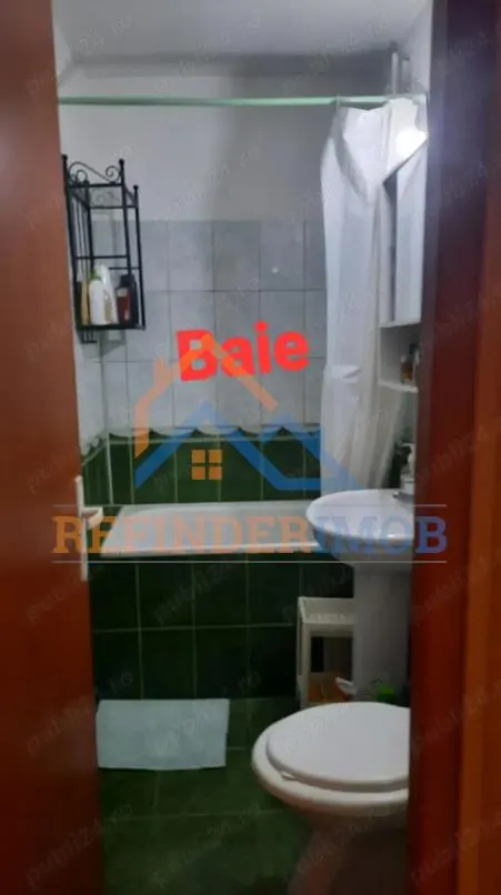 Apartament 2 camere zona Cismigiu - foto 10