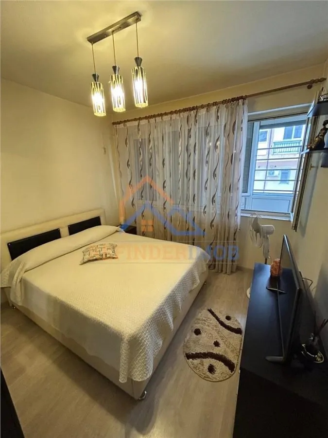 Apartament de vanzare 2 camere Grand Arena - foto 2
