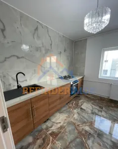 Vanzare apartament 2 camere – Calea 13 Septembrie, Sebastian - foto 1
