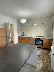Vanzare apartament 2 camere – Calea 13 Septembrie, Sebastian - foto 2