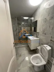 Vanzare apartament 2 camere – Calea 13 Septembrie, Sebastian - foto 11
