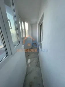 Vanzare apartament 2 camere – Calea 13 Septembrie, Sebastian - foto 13