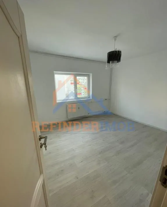 Vanzare apartament 2 camere – Calea 13 Septembrie, Sebastian - foto 4