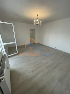 Vanzare apartament 2 camere – Calea 13 Septembrie, Sebastian - foto 6