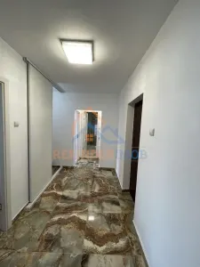 Vanzare apartament 2 camere – Calea 13 Septembrie, Sebastian - foto 7