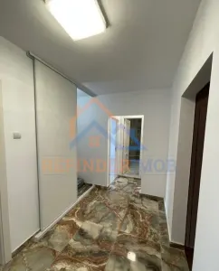 Vanzare apartament 2 camere – Calea 13 Septembrie, Sebastian - foto 9