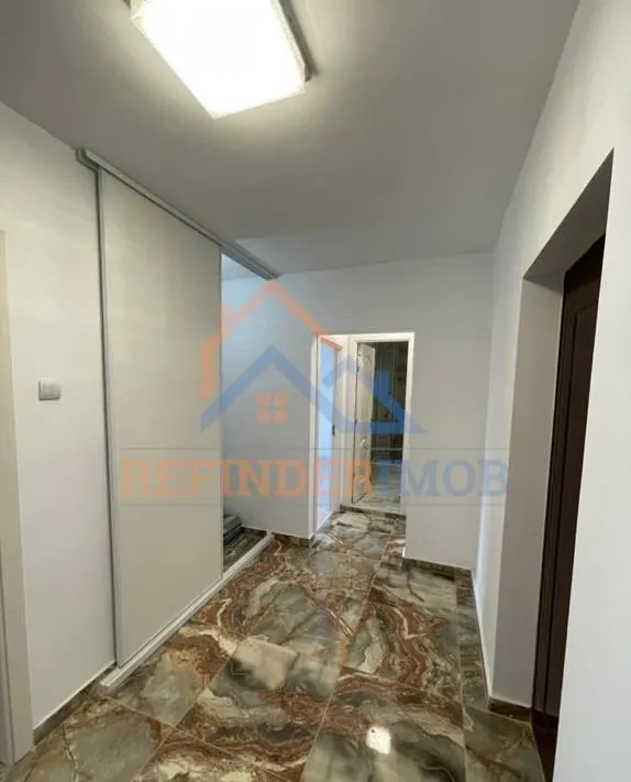 Vanzare apartament 2 camere – Calea 13 Septembrie, Sebastian - foto 9