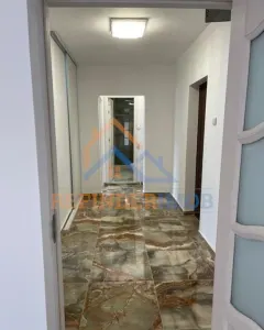 Vanzare apartament 2 camere – Calea 13 Septembrie, Sebastian - foto 10