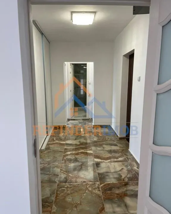 Vanzare apartament 2 camere – Calea 13 Septembrie, Sebastian - foto 10