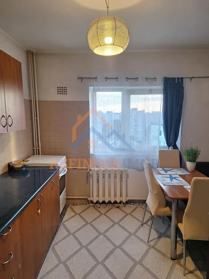 Vanzare apartament 2 camere, zona 13 Septembrie, sector 5 - foto 1