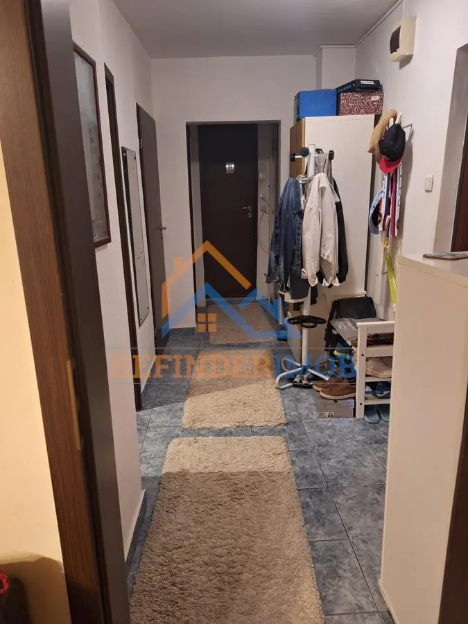 Vanzare apartament 2 camere, zona 13 Septembrie, sector 5 - foto 6