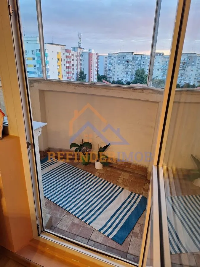 Vanzare apartament 2 camere, zona 13 Septembrie, sector 5 - foto 7