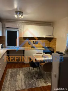 Vanzare apartament 3 camere, zona Petre Ispirescu, sector 5 - foto 1
