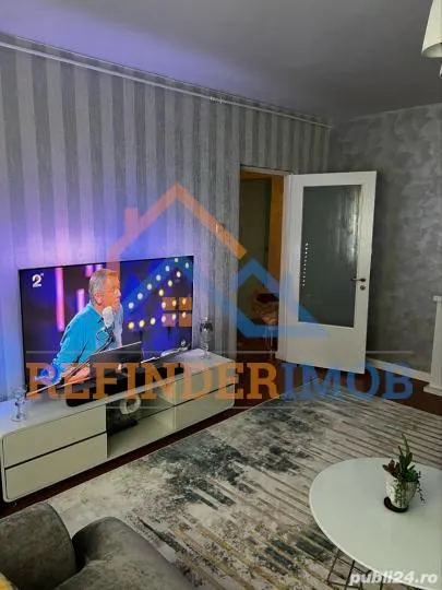 Vanzare apartament 3 camere, zona Petre Ispirescu, sector 5 - foto 3