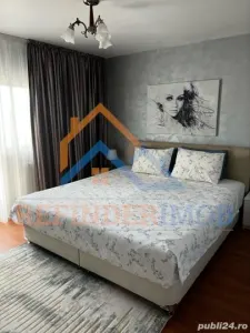 Vanzare apartament 3 camere, zona Petre Ispirescu, sector 5 - foto 4