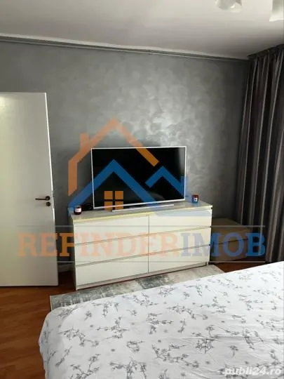 Vanzare apartament 3 camere, zona Petre Ispirescu, sector 5 - foto 5